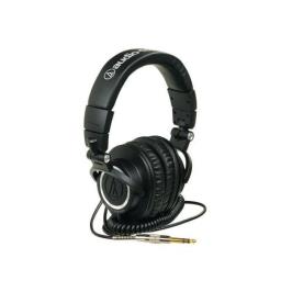 Audio Technica ATH-M50X Kulaklık