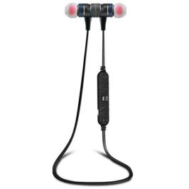 Awei A920BL Orijinal Kablosuz Stereo Kulakiçi Bluetooth Kulaklık