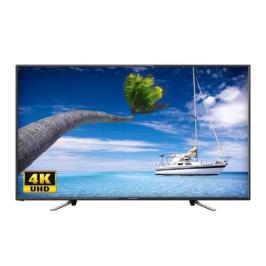 Awox K6500RST 4K Android LED TV