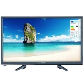 Awox U2400STR 24" 61 Ekran HD Ready Dahili Uydu Alıcılı LED TV