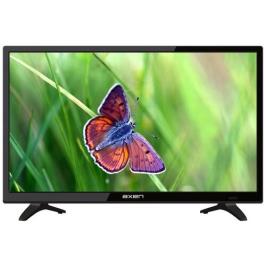 Axen AX024LED004 LED TV