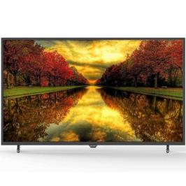 Axen Ilgaz 49 inç 124 Ekran Full HD LED TV