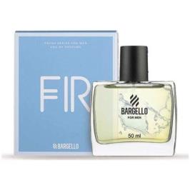 Bargello 561 Fresh EDP 50 ml Erkek Parfümü