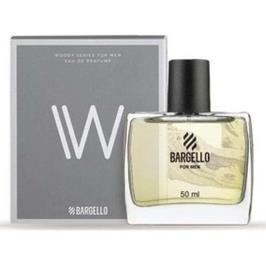 Bargello 661 Woody EDP 100 ml Erkek Parfüm