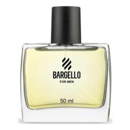 Bargello 711 Fresh EDP 50 ml Erkek Parfümü