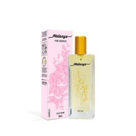 Bargello Melange 50 ml Kadın Parfüm