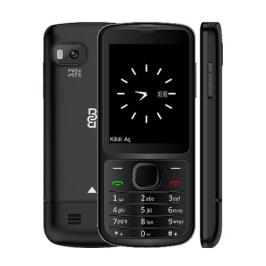 BB Mobile i1453 2.2 İnç 3.2 MP Cep Telefonu