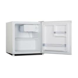 Beko BK 7725 A+ 46 Lt Büro Tipi Mini Buzdolabı
