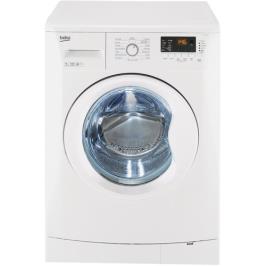 Beko D7-7101 E Çamaşır Makinesi