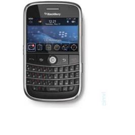 BlackBerry Bold 9000 Cep Telefonu