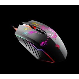 Bloody A6 Mouse