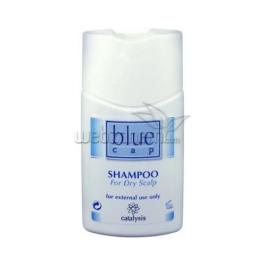 Blue Cap 150 ml Kepek Karşıtı Şampuan