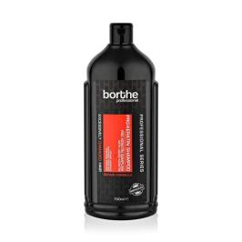 Borthe Pro-Keratin 700 ml Şampuan