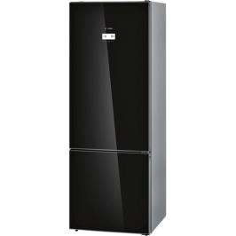 Bosch KGN56LB30N Buzdolabı
