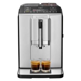 Bosch TIS30321RW 300 1300 W 1400 ml Tam Otomatik Kahve Makinesi