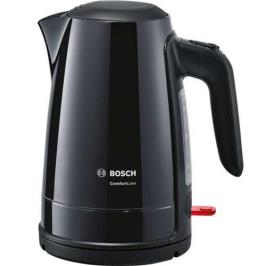 Bosch TWK6A013 2400 W 1.7 lt Kapasiteli Su Isıtıcı 