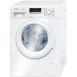 Bosch WAK20200TR Çamaşır Makinesi