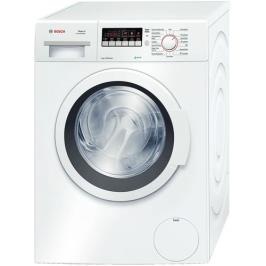 Bosch WAK20210TR Çamaşır Makinesi