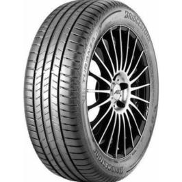 Bridgestone 205/55 R16 91V Turanza T005 Yaz Lastiği Üretim Yılı: 2022