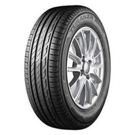 Bridgestone 215/55 R17 94V Turanza T005 Yaz Lastiği Üretim Yılı: 2021