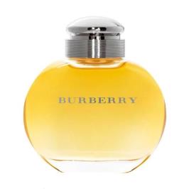 Burberry For Women EDP 100 ml Kadın Parfümü 