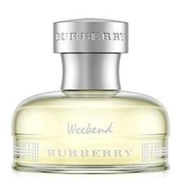Burberry Weekend EDP 50 ml Kadın Parfümleri