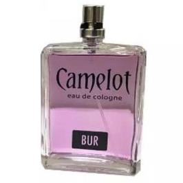 Camelot Barbed Allusion 80 ml Erkek Parfüm 