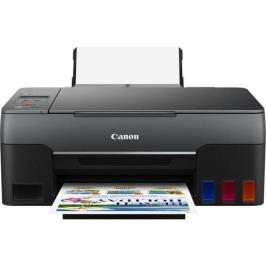 Canon Pixma G2460 Tarayıcı Fotokopi Renkli Inkjet Yazıcı