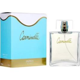Carminella Kadın 100 ml Parfüm 150 ml Deodorant Seti