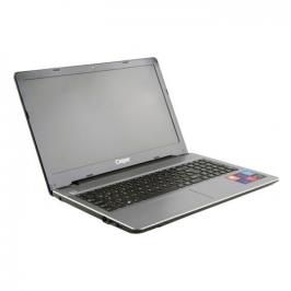 Casper C300.3710-4L05E Intel Pentium 4 GB Ram 512 GB 15.6 İnç Laptop - Notebook