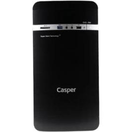 Casper Nirvana C300 C300.3060-4L05E Masaüstü Bilgisayar