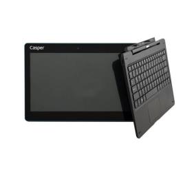 Casper Nirvana N310 Intel Atom 2 GB Ram 64 GB SSD 11.6 İnç Laptop - Notebook