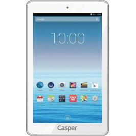 Casper Via T28M Tablet-Pc