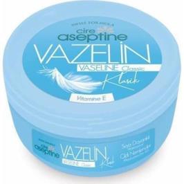 Cire Aseptine 150 ml Klasik Vazelin