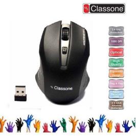 Classone T120 Mouse