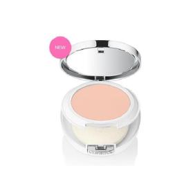 Clinique Beyond Perfecting Breeze Pudra