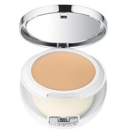 Clinique Beyond Perfecting Pudra Neutral