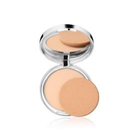 Clinique Stay Matte Sheer Pressed Powder Stay Buff 7.6 gr Pudra