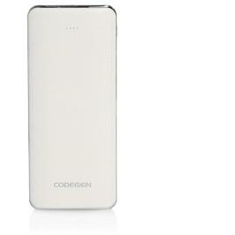 Codegen M15-W 15000 mAH Taşınabilir Şarj Cihazı