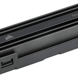 Corsair CSSD-F1000GBMP600PRO SSD