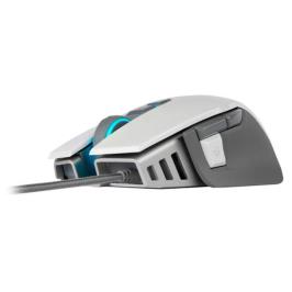 Corsair M55 Siyah PRO RGB Optik Gaming Mouse