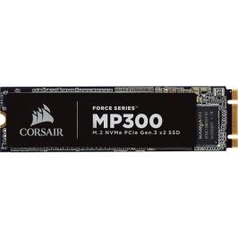Corsair MP300 240GB 1580-920 MB/s SSD Sabit Disk