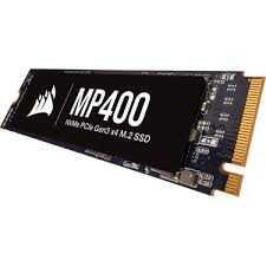 Corsair MP400 2TB CSSD-F2000GBMP400 NVMe PCIe M.2 SSD