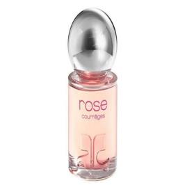 Courreges Rose De Courreges  50 ml EDP Kadın Parfümü