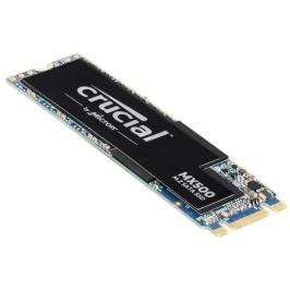 Crucial MX500 CT500MX500SSD4 500 GB 2.5" 560-510 MB/s SSD Sabit Disk