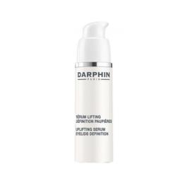 Darphin 15 ml Uplifting And Sharping Eyelids Definition Serum