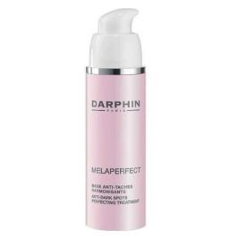 Darphin 30 ml Melaperfect Anti-Dark Spots Perfecting Treatment Leke Serumu