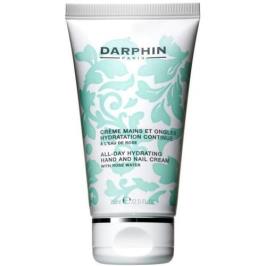 Darphin All Day Hydrating Hand 75 ml El Kremi