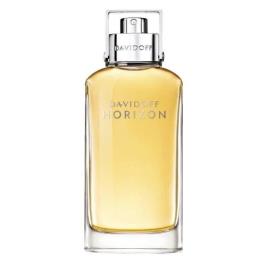 Davidoff Horizon EDT 75 ml Erkek Parfüm