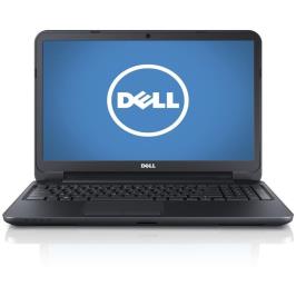 Dell Inspiron 3537 B20F45C Laptop / Notebook